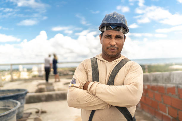 Best Concrete Installation Cost  in Loxahatchee Groves, FL