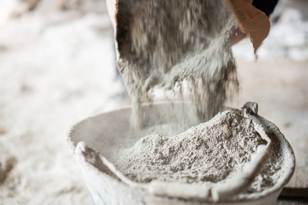 Best Concrete Driveway Repair Near Me  in Loxahatchee Groves, FL