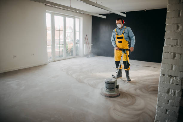 Best Waterproofing & Drywells  in Loxahatchee Groves, FL