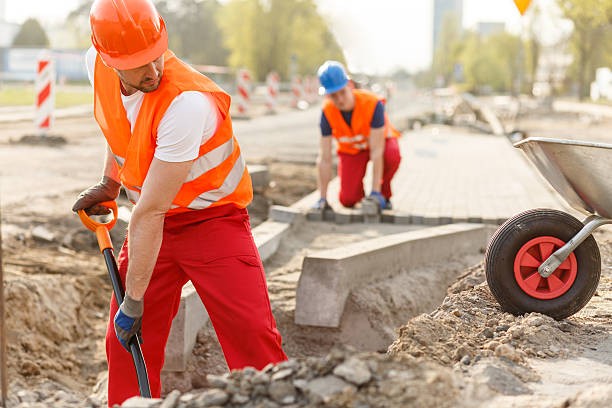 Best Concrete Foundation Repair  in Loxahatchee Groves, FL